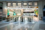 Shake Shack