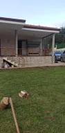 Gökçegözoğlu Çiftliği