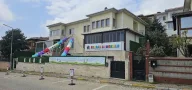 Özel Çengelköy Berrak Anaokulu