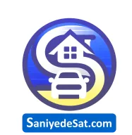 saniyedesat