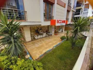Gülsen Eczanesi - Bahçelievler, Haznedar
