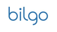 Bilgo Bilişim Teknolojileri