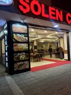 ABOOOV ADANALI KEBAP VE DÜRÜM
