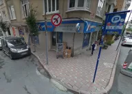 Yurtiçi Kargo Teşvikiye