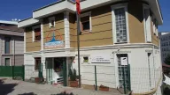 Küçük Şeyler Anaokulu Kurtköy