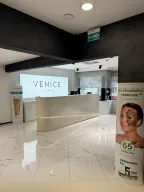 Venice Clinic İstanbul