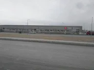 SS200 NOLU TAŞIMACILIK KOOPERATIFi