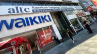 American LIFE Şişli