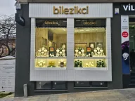 Bilezikci.com - Kapalıçarşı