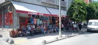 Çarşim Avm
