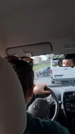 Bayandan Bayana Özel Direksiyon Dersi