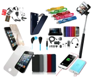 Admin Bilişim - Bilgisayar, ceptelefonu, tablet, kulaklık, oyun konsolu onarım, tamir satış hizmetleri.