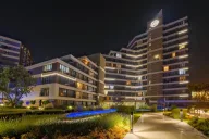 3. İstanbul Grand Residence