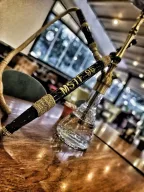 Cafe De Kal Lounge&Bistro