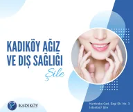 Șile Kadıköy Ağız ve Diş Sağlığı Kliniği