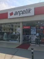 Kabiller Dayanıklı Tüketim Malları Tic. Ltd. Şti.