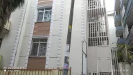 TOZOĞLU BAYAN PANSİYONU