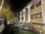 Plus Florya BayMari Suites İstanbul
