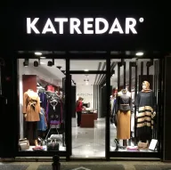 Katredar