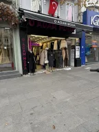 Oadammoda