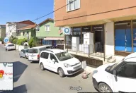 ERCE TEKNİK BEYAZ EŞYA KOMBİ SERVİSİ ELEKTRİK SÜPÜRGESİ TAMİRİ