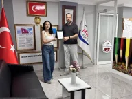 Kadıköy Murat Eğitim Kpss Kursu, Ags Kursu