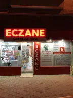 Çatalca Şifa Eczanesi