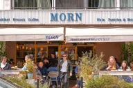 Morn Kadıköy