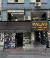 Kadıköy Mehmet Bilgisayar
