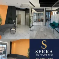 Serra Dent
