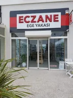 Ege Yakası Eczanesi