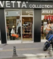Vetta Collection