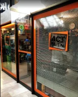 Act Bilişim