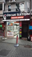 Özcan İletişim Tuzla