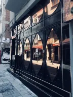 ROYAL 61 SUİTES KADIKÖY
