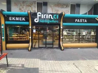 FIRINCI SAİTOĞULLARI