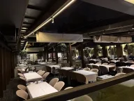 Set Balık Restoran
