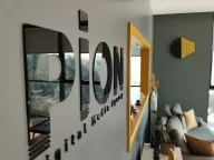 Kurumsal Web Sitesi - PİON Dijital Medya Ajansı - Kartal