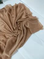 KUMAŞÇI CAFER ARNAVUTKÖY ŞUBESİ