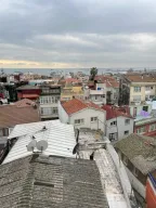 Zeyn Otel