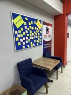 Pratik Hafıza Beylikdüzü