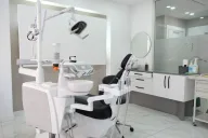 Clean Dent Ağız ve Diş Sağlığı Polikliniği