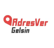 adresvergelsin