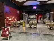 Sensus Wine & Food Ataşehir