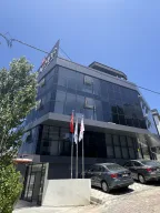 İSTANBUL ÖZEL TESLA EMAR GÖRÜNTÜLEME MERKEZİ AÇIK EMAR ATAŞEHİR