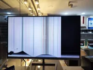 Solobu - LED TV, Monitör, PC Ekran Değişim Merkezi