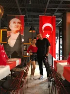 Çağrı Market Avcılar