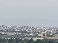 Eser Diamond Hotel & Convention Center