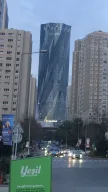 VakıfBank ATM