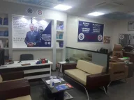 Başakşehir Bil Kurs